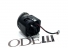 Farol Auxiliar Frontier 03/07 Ld