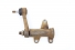 Braço Pitman Caixa Direção Mitsubishi Pajero Sport 2006-2011 Usado (025)
