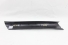 Acabamento Int Coluna Para-brisa Le Cherokee Limited 93/98 Usado (652)