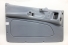 Forro Porta Dianteira Le Mb 1620 93/00 Usado (701)
