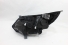 Farol S10 21/... S/Led Ld