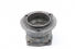 Cilindro Compressor Motor Mb 1113 Usado