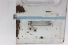 Porta Tras Baú Furgão Le Fiat 147 Furgão 76/80 Usado (269)