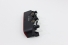 Brake Light Lanterna Freio Pajero Full 01/07 Usado (945)