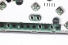 Painel Instrumentos 4.0 6cc Cherokee Laredo 98/04 Usado (054)