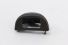 Moldura Vidro Elé Universal Par F-1000 72/92 Usado (431)