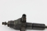 Bico Injetor D-70 64/84 Usado (599)