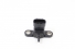 Sensor Map 2.5 Diesel 16v Hilux 05/11 Usado (115)