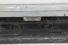 Tampa Traseira F-1000 72/92 Usado (130)