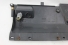 Acabamento Inferior Capa Painel S10 01/11 Usado (356)