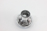 Lanterna Diant e Tras L200/Hpe/Pajero Sport 04/11 Cristal 90mm Original (Iam)