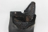 Parabarro Lameiro Traseiro Ld Hilux Sw4 89/95 Usado (638)