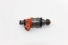 Bico Injetor Hilux Sw4 89/95 Usado (807)