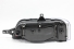Farol Ducato/Boxer/Jumper 05/12 Ld (Tyc)