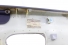 Forro Porta Tras Le Mitsubishi Pajero Sport 2006-2011 Usado (010)