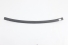Moldura Friso Forro Teto F-1000 93/98 Usado (780)