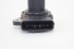 Sensor Fluxo Ar Vitara 11/15 Usado (872)
