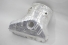 Defletor Calor Catalisador Jeep Renegade 15/18 Usado (864)