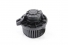 Ventilador Ar Forçado Sportage 12/16 Usado (744)