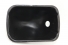 Suporte (Bojo) Farol Mb 608/708 Ld