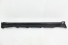 Spoiler Lateral Le Jeep Renegade 15/22 Usado (157)