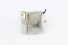 Lanterna Placa Le S10 95/04 Usado (076)