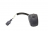 Base Antena Tracker 12/16 Usado (852)