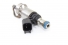 Bico Injetor S10 12/17 Usado (416)