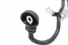 Chicote Bateria Positivo 1.4 Flex Tracker 17/19 Usado (949)