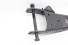 Tirante Suspensão Dianteira Le F-1000 93/98 Usado (792)