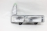 Lanterna Dianteira Ld F-250 99/05 Usado (145)