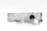 Coletor Admissão 3.0 Diesel 163cv Hilux Sw4 05/15 Usado (727)