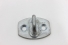Batente Porta Tras Ld Rav4 06/11 Usado (990)