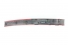 Cobertura Coluna Para Brisa Diant Le Vw Constellation 08/15 Usado (290)
