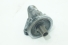 Suporte Filtro Óleo Vw 13-130 80/90 Usado (616)