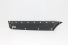 Friso Lateral Sprinter Curta/Longa 12/...  Tras Le 111x20 Cm