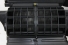 Caixa Evaporadora Ar Condicionado e Ar Quente Ix35 10/15 Usado (071)