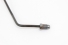 Cano Freio Duster 12/17 Usado (481)
