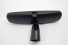 Espelho Retrovisor Interno Jeep Renegade 15/18 Usado (679)
