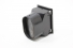 Difusor Lateral Painel Ld/Le Del Rey 78/86 Usado (199)