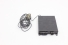 Antena Gps com Módulo Hilux Sw4 05/11 Usado (670)