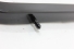Moldura Vidro Superior Porta Cargo Le