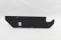 Pisante Para-choque  Traseiro Ld F-1000 93/98 Usado (926)
