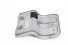 Suporte Interno Painel Hilux Sw4 05/11 Usado (635)