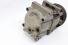 Compressor Ar Condicionado 4.0 V6 Ranger 93/97 Usado (070)