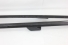 Rack Teto (Par) Hilux Sw4 05/11 Usado (619)