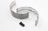 Bronzina Mancal  Original Mwm D229  Vw-ford F-100/F-400  Vw 7109/8100/8140