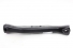 Braço Suspensão Dianteira Ld S10 95/00 Usado (155)