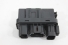 Relê Sensor Controle Abs Motor Pathifinder Se 98/04 Usado (754)