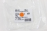 Módulo Emulador Bico F-250 99/12 Usado (346)